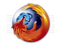 Firefox 3 passes 8 million downloads on first day, grabs market share