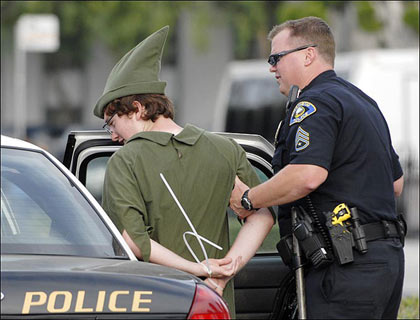 protester_dressed_as_peter-pan_arrested.jpg