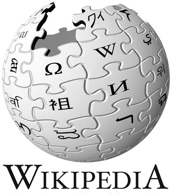 Wikipedia, the free encyclopedia