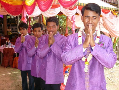 cambodia_wedding.jpg